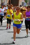 Flora Womens Mini Marathon (657)