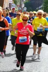 Flora Womens Mini Marathon (658)