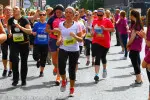 Flora Womens Mini Marathon (659)