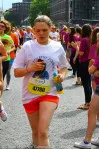 Flora Womens Mini Marathon (660)
