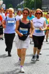 Flora Womens Mini Marathon (661)
