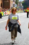 Flora Womens Mini Marathon (662)