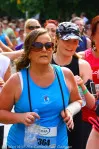 Flora Womens Mini Marathon (663)
