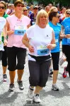 Flora Womens Mini Marathon (664)