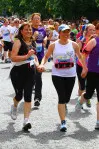 Flora Womens Mini Marathon (665)