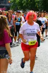 Flora Womens Mini Marathon (666)