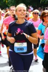 Flora Womens Mini Marathon (667)