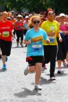Flora Womens Mini Marathon (668)