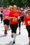 Flora Womens Mini Marathon (669)