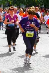 Flora Womens Mini Marathon (670)