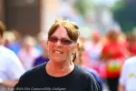 Flora Womens Mini Marathon (671)