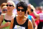 Flora Womens Mini Marathon (672)