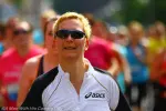 Flora Womens Mini Marathon (673)