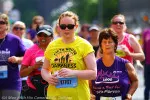 Flora Womens Mini Marathon (674)