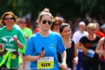 Flora Womens Mini Marathon (675)