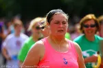 Flora Womens Mini Marathon (676)