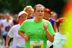 Flora Womens Mini Marathon (677)
