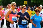 Flora Womens Mini Marathon (678)