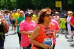 Flora Womens Mini Marathon (679)