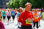 Flora Womens Mini Marathon (680)