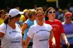 Flora Womens Mini Marathon (681)