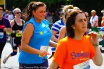 Flora Womens Mini Marathon (682)