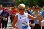 Flora Womens Mini Marathon (684)