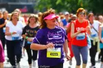 Flora Womens Mini Marathon (685)