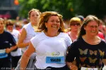 Flora Womens Mini Marathon (686)