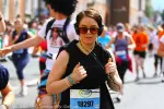 Flora Womens Mini Marathon (688)