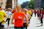 Flora Womens Mini Marathon (690)