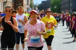 Flora Womens Mini Marathon (691)