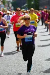 Flora Womens Mini Marathon (692)