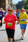 Flora Womens Mini Marathon (693)