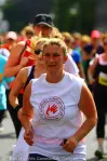 Flora Womens Mini Marathon (694)
