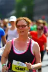 Flora Womens Mini Marathon (695)