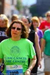 Flora Womens Mini Marathon (696)