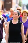 Flora Womens Mini Marathon (697)