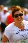 Flora Womens Mini Marathon (698)