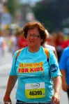 Flora Womens Mini Marathon (699)