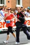 Flora Womens Mini Marathon (700)
