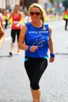Flora Womens Mini Marathon (701)