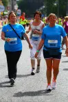 Flora Womens Mini Marathon (702)