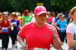 Flora Womens Mini Marathon (704)
