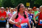 Flora Womens Mini Marathon (705)