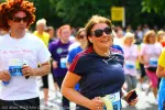 Flora Womens Mini Marathon (706)