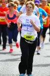 Flora Womens Mini Marathon (711)