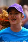 Flora Womens Mini Marathon (712)