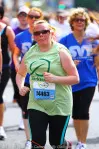Flora Womens Mini Marathon (713)