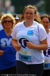 Flora Womens Mini Marathon (714)